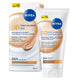Nivea Krem BB 5w1 na dzień