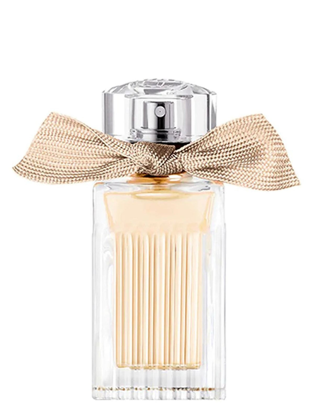 chloe chloe woda perfumowana 20 ml     