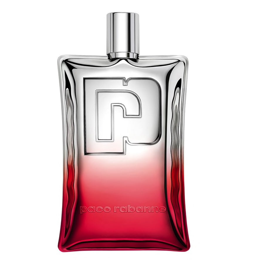 paco rabanne erotic me