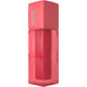 Maybelline Super Stay Teddy Tint pomadka w płynie