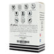 B-Series Magic Rechargeable Licking Stimulator stymulator z języczkiem Red