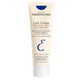 Embryolisse Lait-Creme Retinol-like wielofunkcyjna kuracja przeciwzmarszczkowa 5w1 75ml