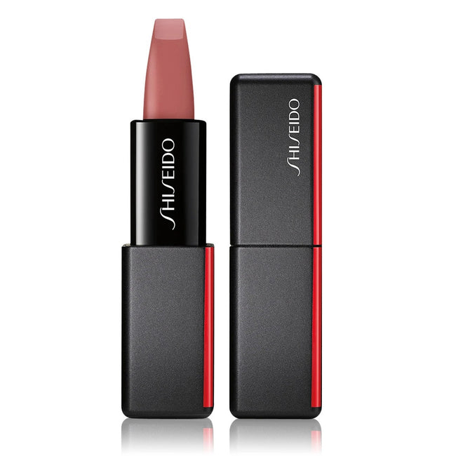 Shiseido ModernMatte Powder Lipstick matowa pomadka do ust