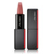 Shiseido ModernMatte Powder Lipstick matowa pomadka do ust