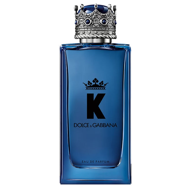 Dolce & Gabbana K by Dolce & Gabbana woda perfumowana spray