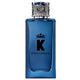Dolce & Gabbana K by Dolce & Gabbana woda perfumowana spray