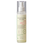 Dark Spot Correcting Glow Toner tonik wyrównujący koloryt skóry 125ml