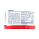 Olimp Labs Luteina Max-Complex suplement diety 30 tabletek