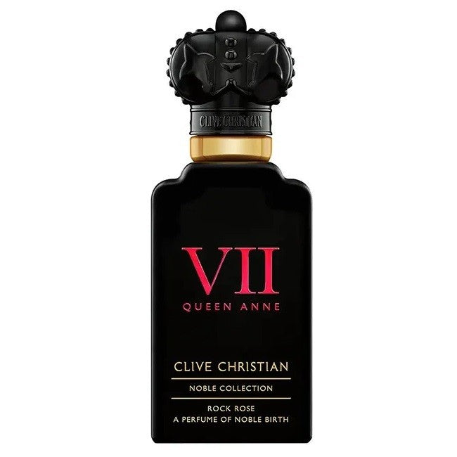 Clive Christian Rock Rose perfumy spray 50ml - produkt bez opakowania
