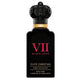 Clive Christian Rock Rose perfumy spray 50ml - produkt bez opakowania