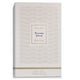 Atelier des Ors Riviera Drive woda perfumowana