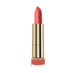 Max Factor Colour Elixir pomadka do ust