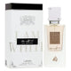 Lattafa Ana Abiyedh I Am White woda perfumowana