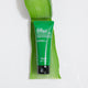 Benton Aloe Propolis Soothing Gel kojący żel z aloesem i propolisem 100ml