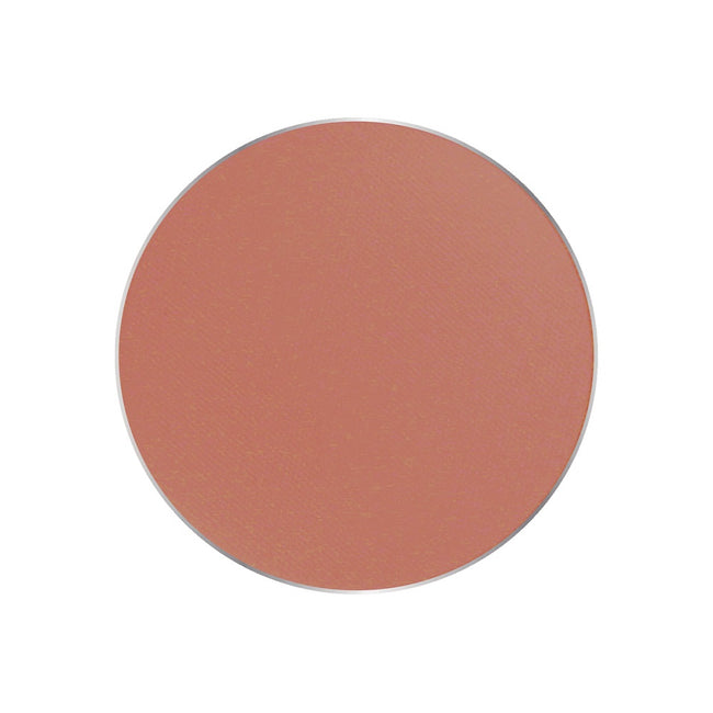 Celia Woman Rose Blush róż do policzków