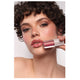 Poppy Head Plumpfiction błyszczyk do ust 3.6ml