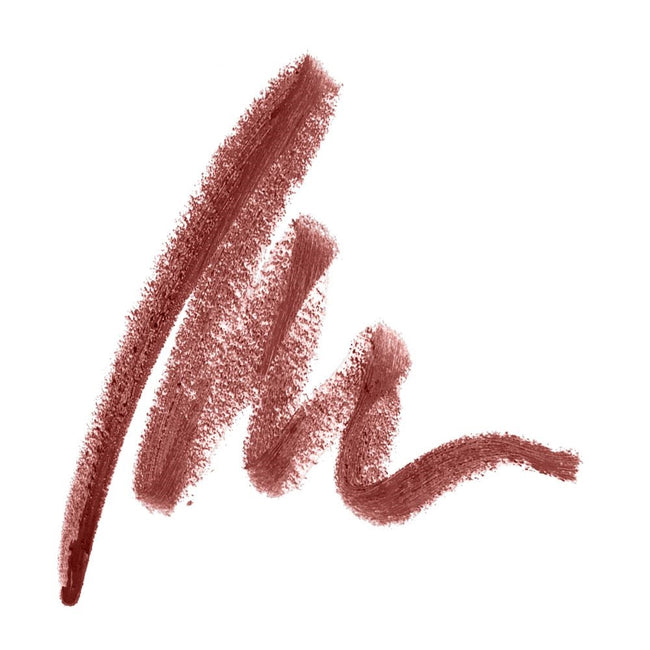 Max Factor Colour Elixir Lip Liner konturówka do ust