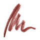 Max Factor Colour Elixir Lip Liner konturówka do ust
