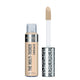 Rimmel The Multi Tasker Concealer korektor w płynie