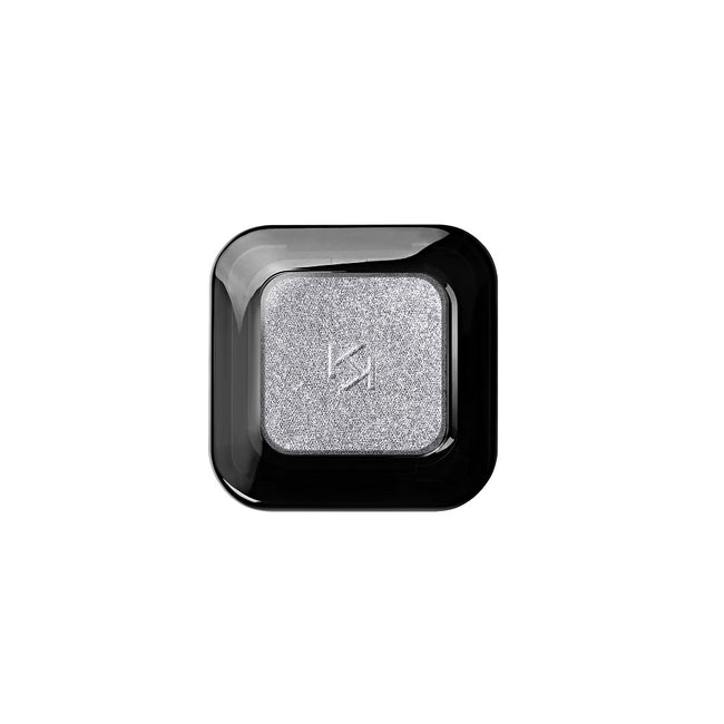 KIKO Milano PM_IMAGE:76412781790085638.jpg