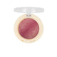 Lovely Bow On Top Eyeshadow cień do powiek