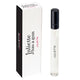 Juliette Has a Gun Juliette woda perfumowana spray