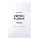Matiere Premiere French Flower woda perfumowana spray 100ml