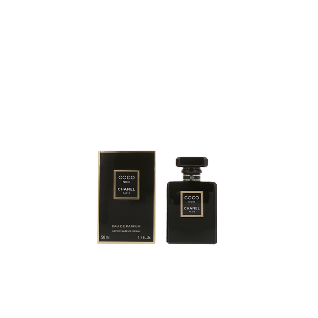 Chanel Coco Noir woda perfumowana spray