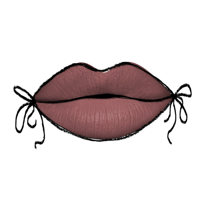 Lovely Lip Gloss Extra Lasting błyszczyk do ust 3.6g