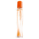 Avon Summer White Sunset woda toaletowa