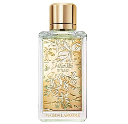 Lancome Maison Jasmin D'eau woda perfumowana