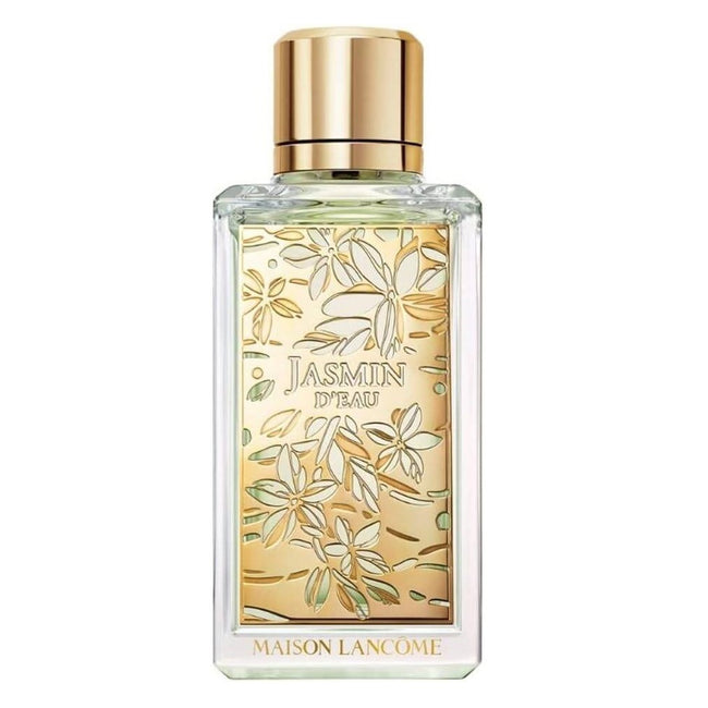 Lancome Maison Jasmin D'eau woda perfumowana