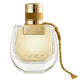 Chloe Nomade Naturelle woda perfumowana spray