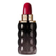 Cacharel Yes I Am woda perfumowana spray