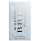 Burberry Brit Splash For Him woda toaletowa spray