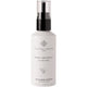 Essential Parfums Neroli Botanica woda perfumowana refill 150ml