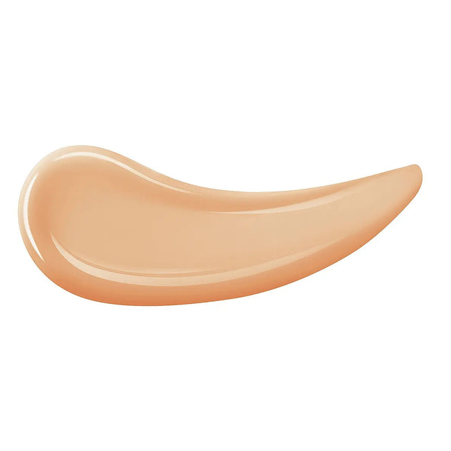 Yves Saint Laurent All Hours Glow Foundation rozświetlający podkład w płynie