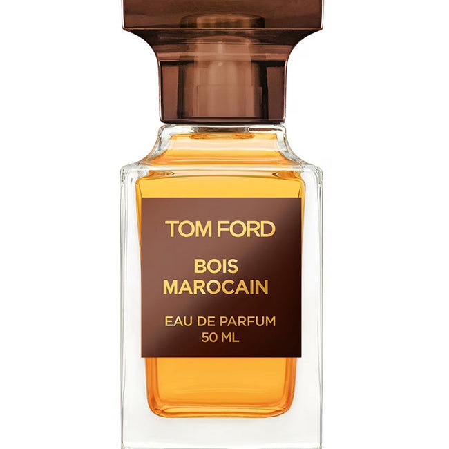 Tom Ford Bois Marocain woda perfumowana spray