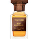 Tom Ford Bois Marocain woda perfumowana spray