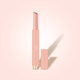 LOVRO Afterlight Shimmer Lip Stick balsam do ust z drobinkami 2g