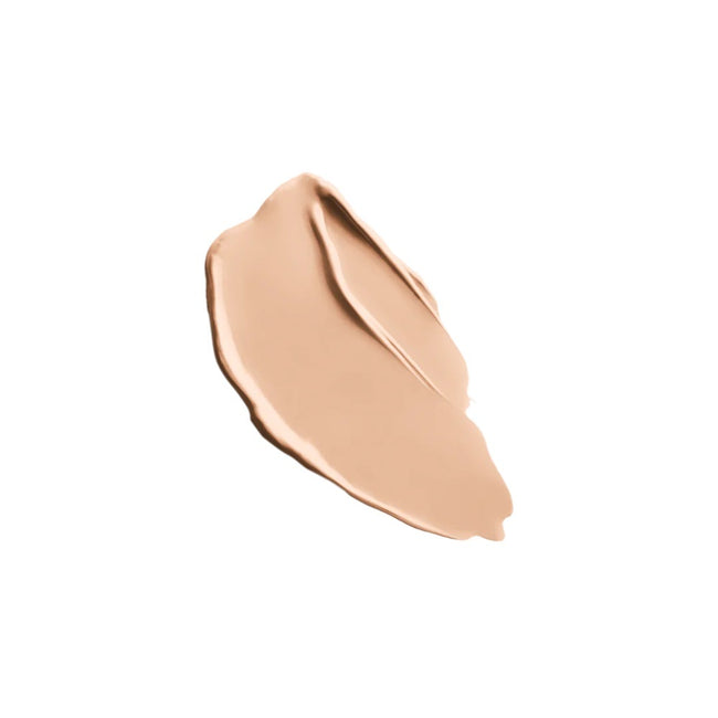 Laura Mercier Real Flawless Weightless Perfecting Concealer korektor do twarzy 5.4ml