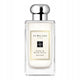 Jo Malone Peony & Blush Suede Cologne woda kolońska