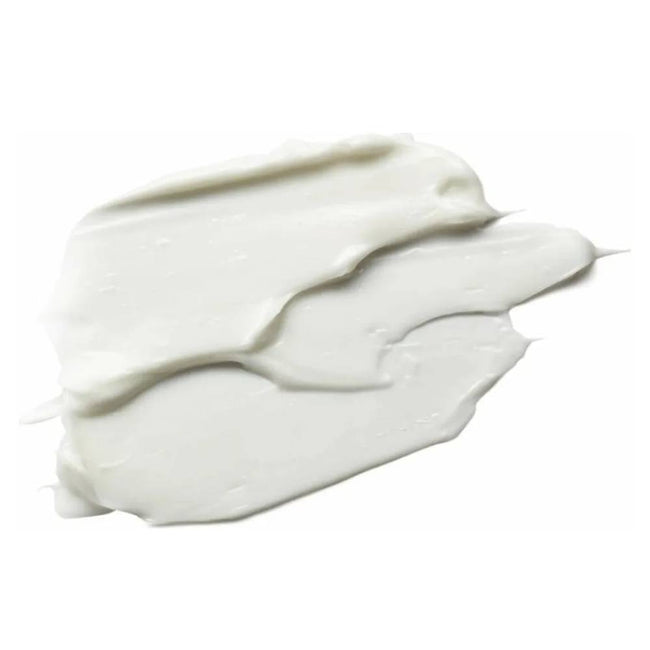 ELEMIS Pro-Collagen Marine Cream przeciwzmarszczkowy krem na dzień 100ml