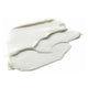 ELEMIS Pro-Collagen Marine Cream przeciwzmarszczkowy krem na dzień 100ml