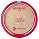 Bourjois Healthy Mix matujący puder w kamieniu z witaminami