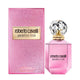 Roberto Cavalli Paradiso Rosa woda perfumowana spray