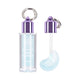 Wibo Out Of This World Lipgloss błyszczyk do ust
