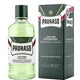Proraso Lozione Dopabarba orzeźwiający balsam po goleniu