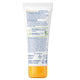 Nivea Sun krem do twarzy dla skóry wrażliwej SPF50+ 40ml
