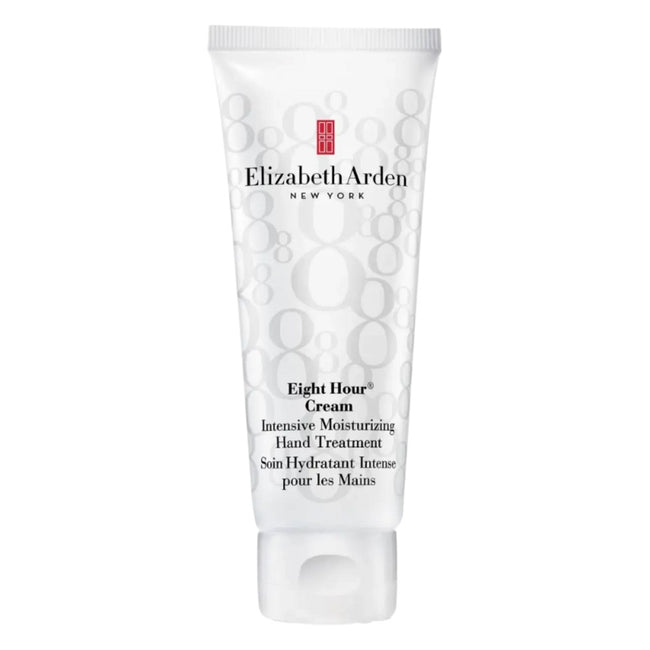 Elizabeth Arden Eight Hour Cream intensywnie nawilżający krem do rąk 75ml